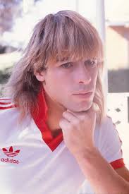 10 Washington State County Fairs in September 2023 Not to Miss