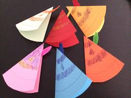Diy Indianereinladung Einladung Kindergeburtstag Basteln Indianer Kindergeburtstag Basteln Indianer Vorlage Einladung Kindergeburtstag