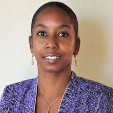 Chief Agricultural Officer Contract Not Renewed