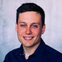 100+ "Tombor" profiles