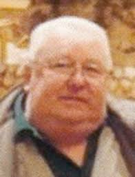 Peter Kober Obituary (1945