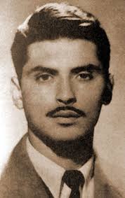 Bernardo Baytelman, Jorge Angulo y Alfredo Barrera en los antecedentes del  Jardín Etnobotánico en Cuernavaca