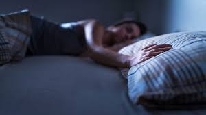 Stimulus Check Relief For Spouses Of Deceased People Is Coming Kiplinger