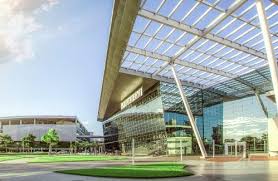 Constantemente, são feitas promoções e queimas de estoque nas lojas que reduzem os valores de 20% a. Zenir Inaugura A Sua 52Âª Unidade No Terreo Do Shopping Iguatemi Fortaleza Portal In Pompeu Vasconcelos Balada In