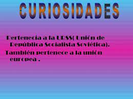 ¿planeas mudarte o visitar letonia? Letonia