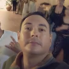 Frank “Hoo” Ever” (@frankhooever) • Instagram photos and videos