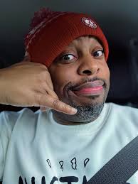 Hello. Moose member here looking to see if this lodge has