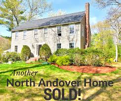 Discover houses and homes for sale in north andover, essex county, ma. Pin On North Andover Ma Real Estate Homes For Sale