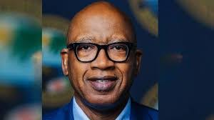 James Large's Instagram, Twitter & Facebook