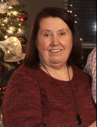 Obituary information for Mary Reimer Harms