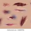➤ jetzt lesen & kleingewerbe anmelden! Https Encrypted Tbn0 Gstatic Com Images Q Tbn And9gctscj3dcimvrhwt1xaj5mkt5wfyk8akjjll5ebxr1bqaejo05y Usqp Cau