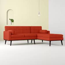 Jual sofa minimalis bentuk l murah warna merah hitam kab tangerang toko majubaru furnituree tokopedia kursi tamu sofa l sudut murah minimalis sofa minimalis bentuk l aldi furniture jual produk terbaru oktober 2020 blibli com sofa l shape murah baru pvc sho malaysia kursi sofa tamu bentuk l minimalis jati furnindo. Kursi Sofa L Minimalis Catalina Murah Indofurnia