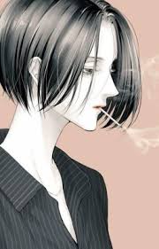 Lưu lạc hoang đảo làm sao bây giờ?