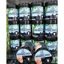 D herbs serbuk arang gigi health beauty bath body on carousell. Serbuk Arang Gigi Dherbs Shopee Malaysia