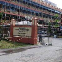 5,269 people checked in here. Jabatan Pendaftaran Negara Penang Jawatan Kosong Terkini Di Jabatan Pendaftaran Negara Jpn Senarai Bantuan Kerajaan 2021 Yang Boleh Dipohon