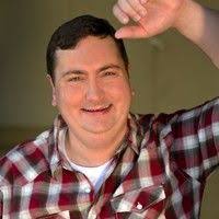 Erick Olivares: Director, editor and photograp…