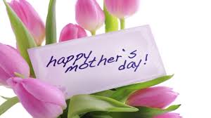 Atria will donate five dollars to every mother counts (up to $10,000) for every share of its mother's day video on facebook. Happy Mother S Day 2018 Greetings Wishes Whatsapp Video E Card Quotes Sayings About Mother Youtube