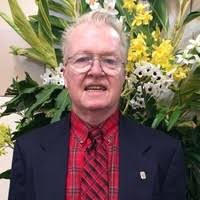 Dave Throop Email & Phone Number