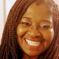 Catherine Burrows Email & Phone Number