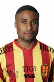 V&auml;ster&aring;s SK