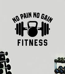 Pin On Fitness