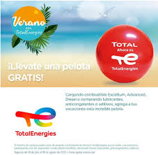 TotalEnergies Tenango