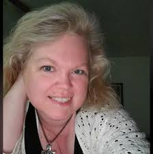 UPDATE: APPLICATIONS CLOSED! Wolf Haven is searching for a part-time Animal  Caregiver to join our team in Tenino, Washington. This position supports  Wolf Haven's animal care team to ensure the highest husbandry