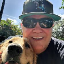 This Corn Chowder is PERFECT while you can get that fresh corn