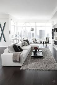 Check spelling or type a new query. How To Create The Perfect Living Room Layout Wooden Furniture Store