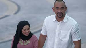 Cinta bukan kristal episod 28. Ost Drama Cinta Bukan Kristal Youtube