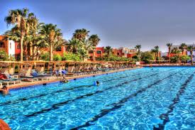 What sets arabia azur resort apart * central location. Arabia Azur Resort Hurghada Updated 2021 Prices