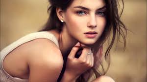 Given the world would make much best straightforward in. The Top Dating Sites To Meet Eastern European Women Kings Of Russia