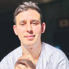 Terry lynn ketcherside