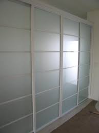 11 Terrific Frosted Glass Room Divider Image Ideas Glass Room Divider Sliding Door Room Dividers Room Divider