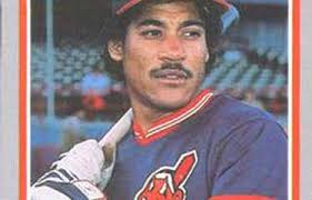 Monte Carmelo Castillo, EPD