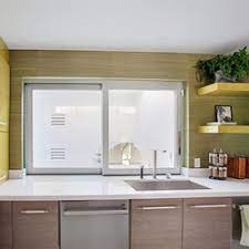 Check spelling or type a new query. Servery Windows Blackbird Architonic