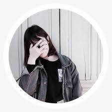 116 watchers25.7k page views223 deviations. Ulzzang Girls Png Transparent Png Kindpng