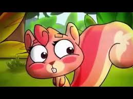 船優學網 ppt 下載 ⭐ わくわくコスプレイヤー vol45 1. Ø·ÙŠÙˆØ± Ø§Ù„Ø¬Ù†Ù‡ Ø¨ÙŠØ¨ÙŠ Ù…Ø¬Ù…ÙˆØ¹Ø© Ø£Ù†Ø§Ø´ÙŠØ¯ Ø¨Ø¯ÙˆÙ† Ù…ÙˆØ³ÙŠÙ‚Ù‰ A Youtube