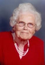 Obituary information for Helen C. Ackerman