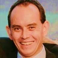 20+ "James Heit" profiles