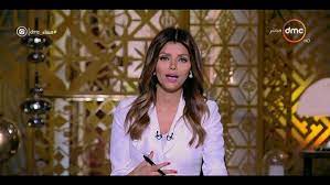 تحدثت الإعلامية إيمان الحصري لأول مرة بعد تعرضها لأزمة صحية طاحنة مازالت تعانيها، حيث كتبت تدوينة طويلة عبر حسابها الشخصي بموقع التواصل الاجتماعي فيس بوك Ù…Ø±Ø¶ Ø¥ÙŠÙ…Ø§Ù† Ø§Ù„Ø­ØµØ±ÙŠ ÙÙŠ ØµØ¯Ø§Ø±Ø© ØªÙˆÙŠØªØ± ØµÙˆØ±