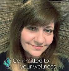 Karen Mcghee's Instagram, Twitter & Facebook