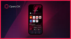 About opera made in scandinavia, opera is the independent choice for those who care about quality and design in their web browser. Opera Browser News Android Police Android News Reviews Apps Games Phones Tablets