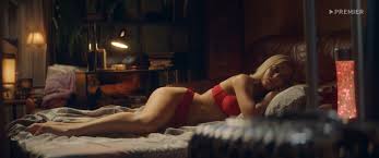 Anna Sawai Nude Scene Best Photos On Fiberfix Jp 18576 | Hot Sex Picture