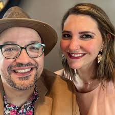 Are Aldi butter sticks accurately weighed?