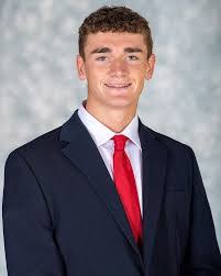 Stephen Bickel's Instagram, Twitter & Facebook