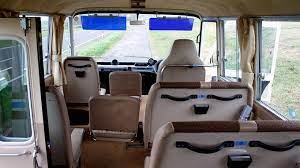 マツダ パークウェイロータリー26 1974 1977 ロータリーエンジン搭載のマイクロバス びぃくるず 自動車 マツダ ロータリー 搭載