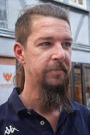 Welche Koalition? Welcher Kanzler? In Elsenfeld und Miltenberg sagen Bürger  ihre Meinung