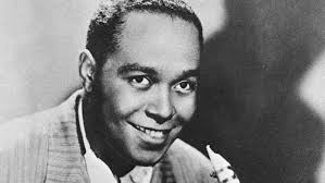 Book Review: 'Kansas City Lightning.' By Stanley Crouch : NPR : r/Jazz