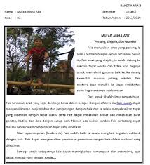 Cara membuat kesimpulan raport tk sangat mudah jika kita tahu caranya. Http Repository Unib Ac Id 8775 2 Iv 2cv 2clamp 2cii 14 Asr Fk Pdf